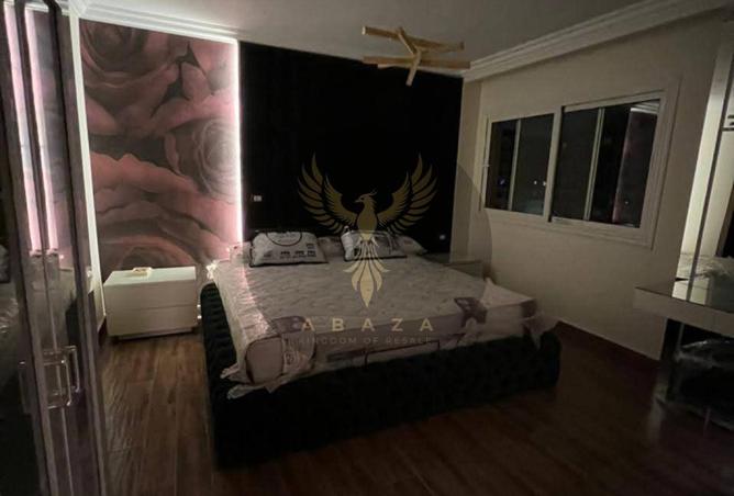 8264408 - صورة العقار 3