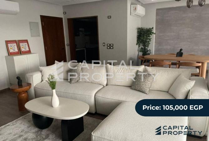 8151124 - Property Image 2