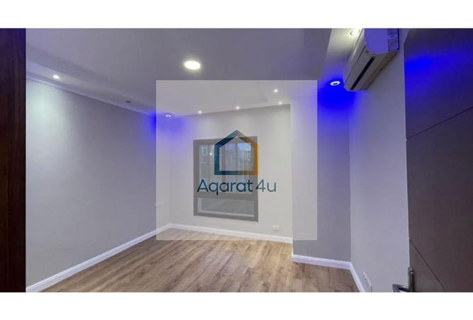 8339860 - صورة العقار 2