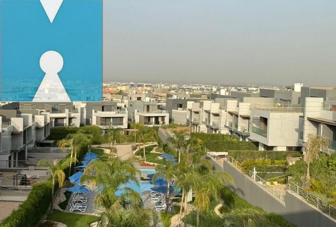 8496352 - الصورة الرئيسية للعقار