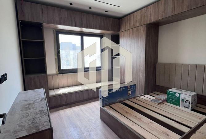 8029384 - Property Image 3