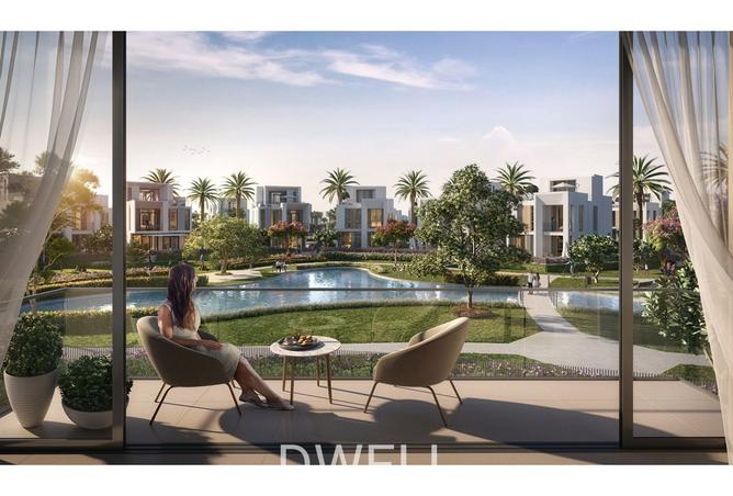 7898445 - Property Image 3