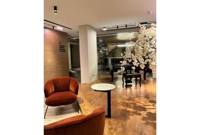 8172259 - الصورة الرئيسية للعقار