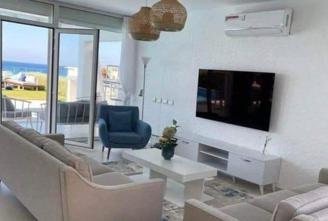 8289352 - صورة العقار 2