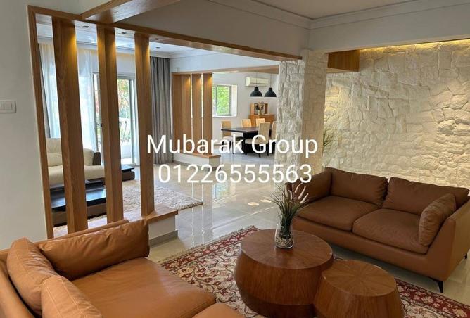 8434462 - صورة العقار 2