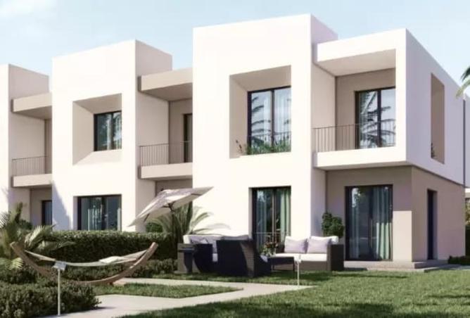 8232969 - صورة العقار 2