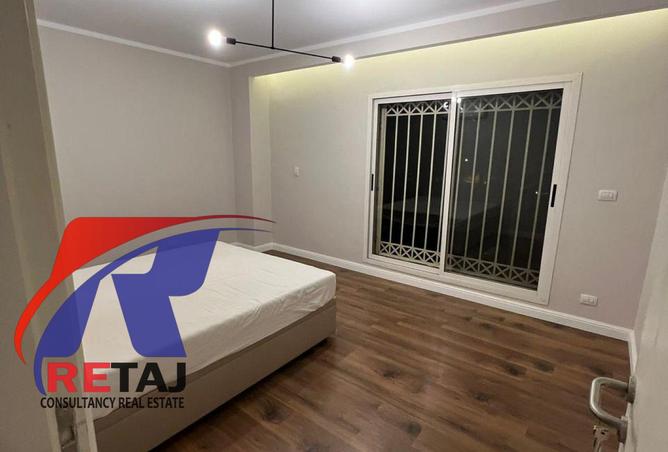 8136466 - صورة العقار 3