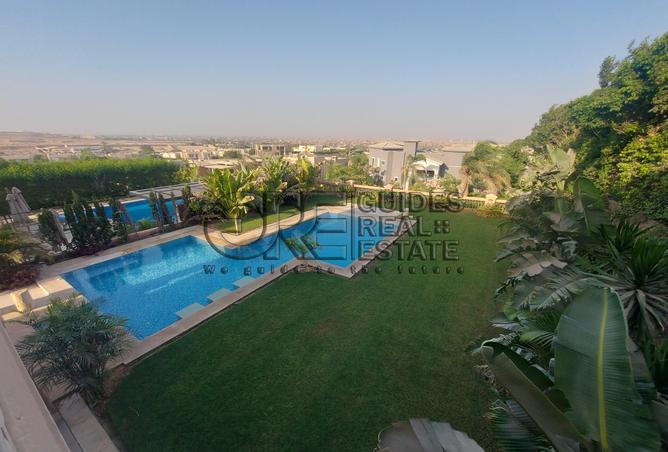 7991054 - صورة العقار 2