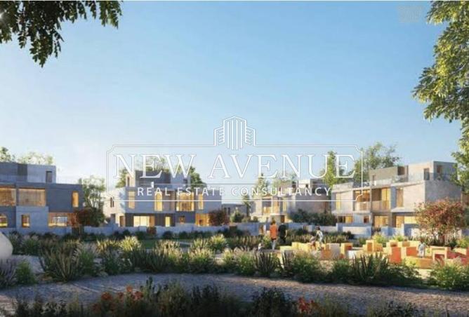 8341325 - صورة العقار 3