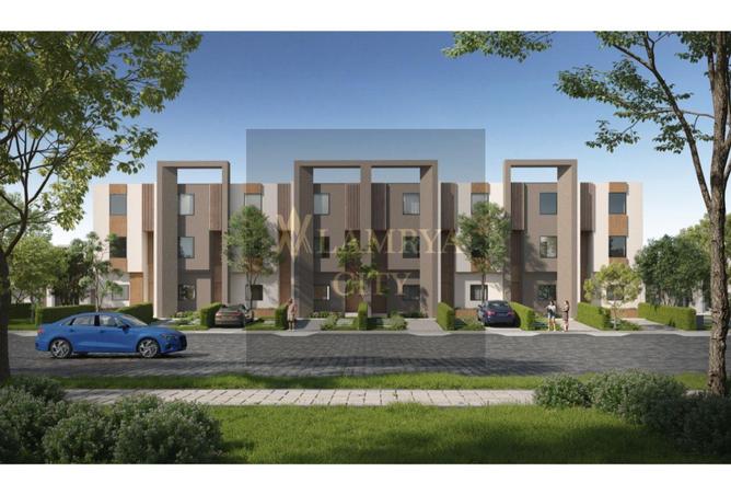 8381788 - Property Image 2