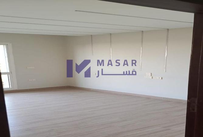 8035763 - صورة العقار 3