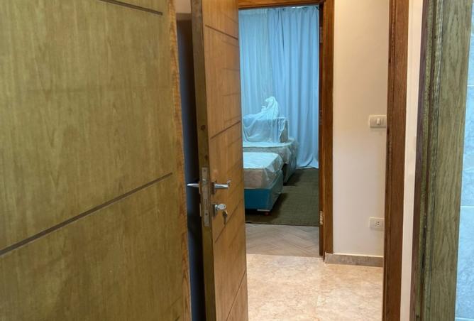 8214844 - Property Image 3