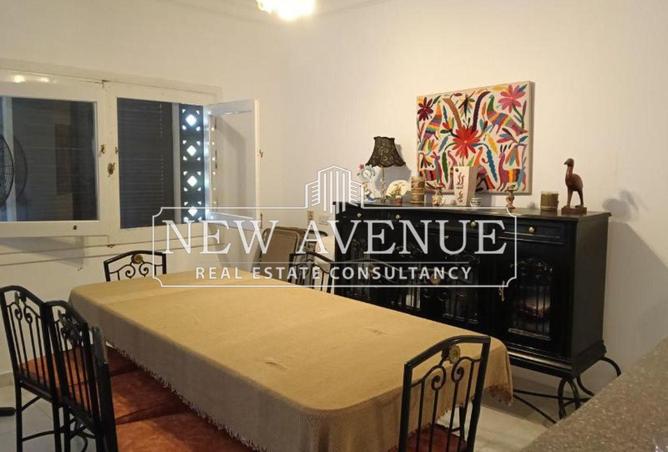 8197159 - Property Image 3