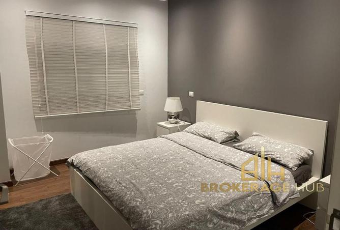 8559715 - صورة العقار 2