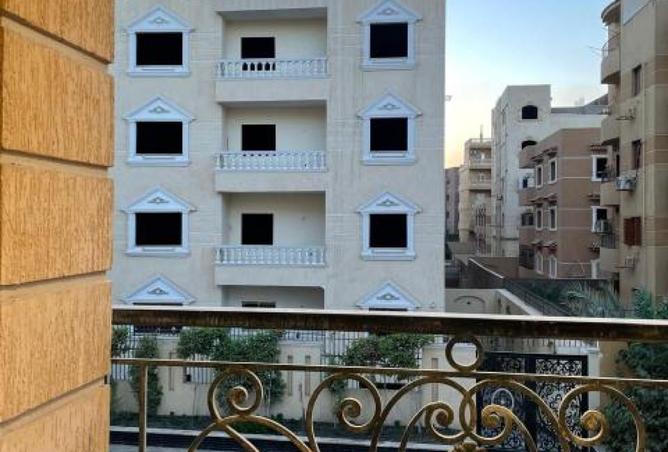 8338370 - صورة العقار 3