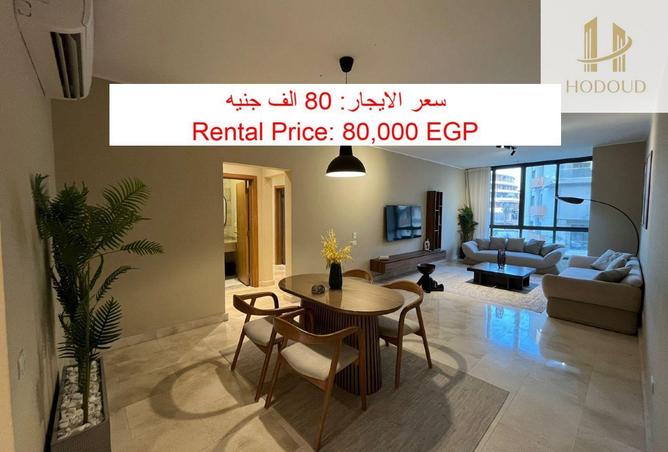 8497080 - Property Main Image