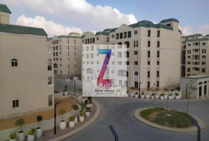 7982817 - صورة العقار 3