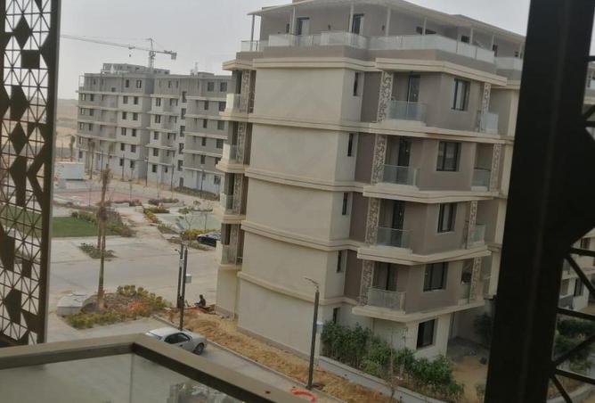 8252168 - صورة العقار 3