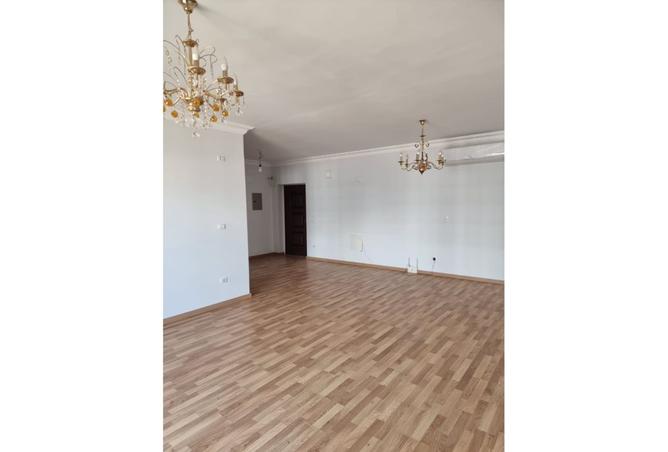 8447040 - الصورة الرئيسية للعقار