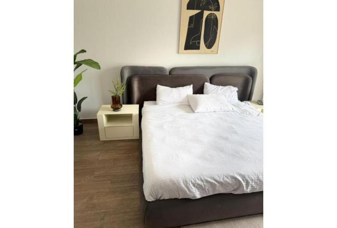 8475756 - Property Image 3