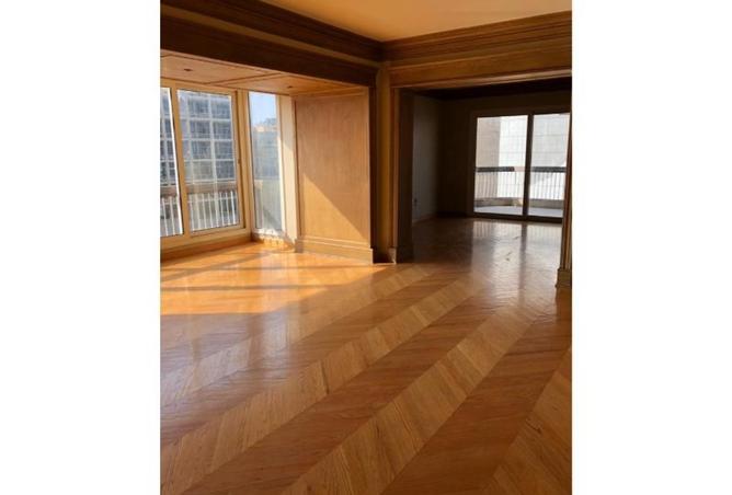 8181976 - صورة العقار 3