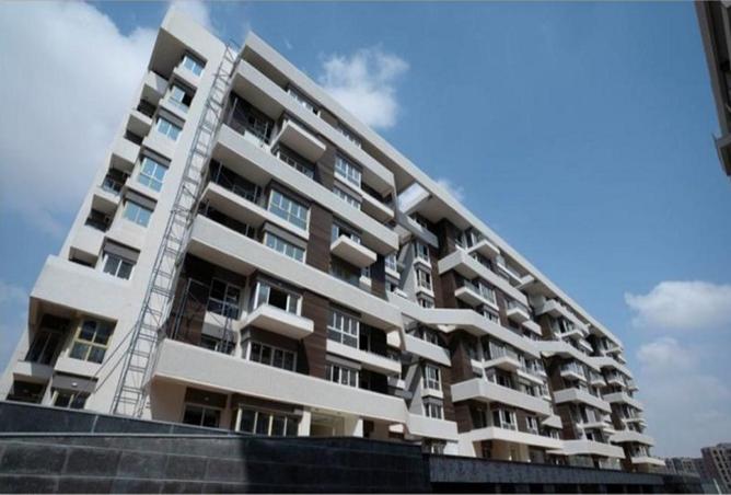 8516938 - Property Image 2