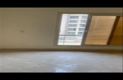 Apartment - 3 Bedrooms - 2 Bathrooms for sale in Dar Masr 2 - elandalus - South Teseen St. - The 5th Settlement - New Cairo City - Cairo