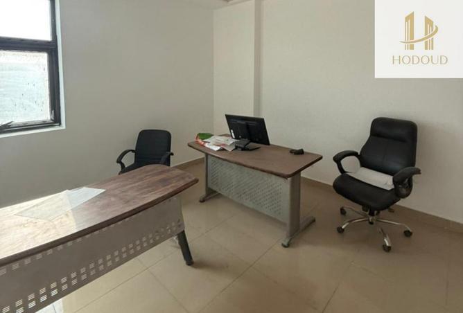 8514806 - Property Image 2