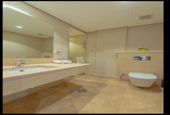 8059232 - Property Image 2