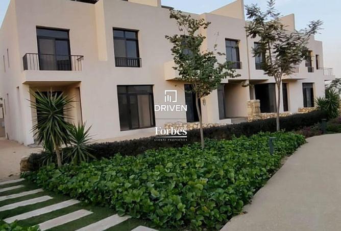 8009015 - Property Image 3