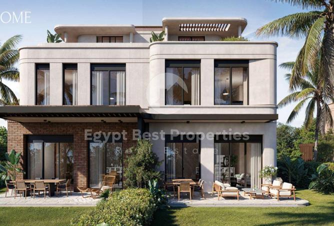 8037954 - Property Image 3