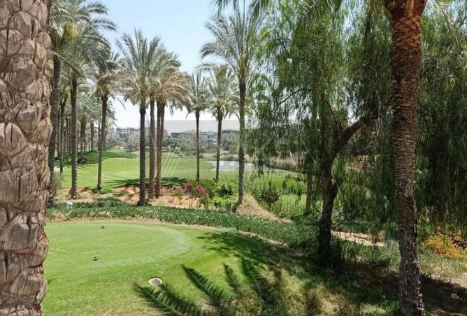 8148475 - صورة العقار 3