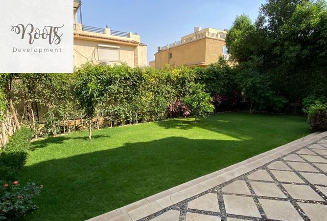 8281029 - الصورة الرئيسية للعقار