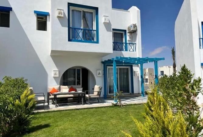 7904188 - Property Image 3