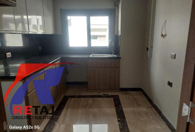 8474373 - Property Main Image