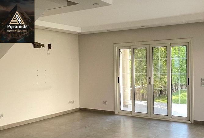 7907865 - Property Image 2