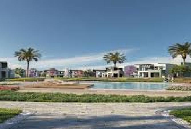8096727 - Property Image 3