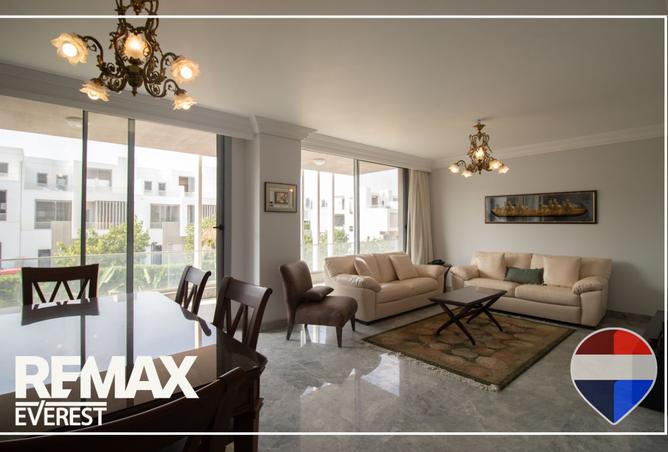 8447584 - Property Image 2