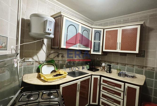 7781990 - صورة العقار 2