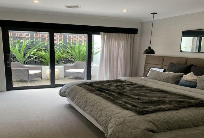 8332119 - Property Image 2