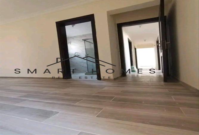 7981875 - Property Image 2