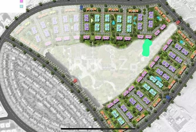 8282528 - صورة العقار 2