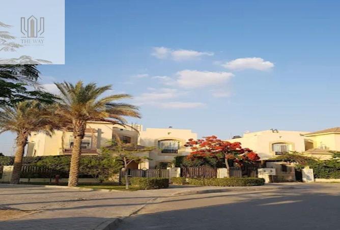 8312369 - صورة العقار 3