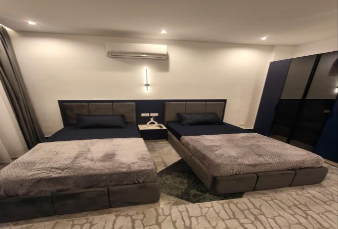 8544679 - صورة العقار 2