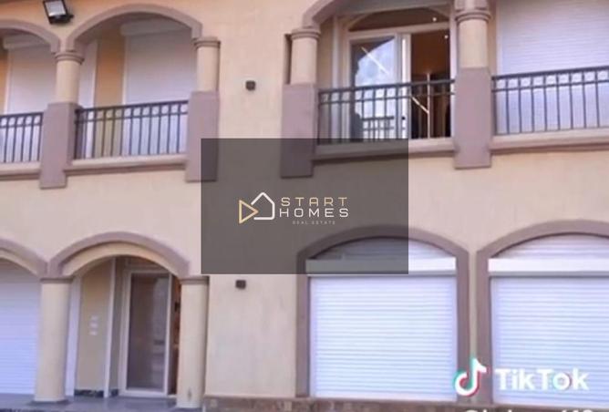 8101627 - Property Image 3