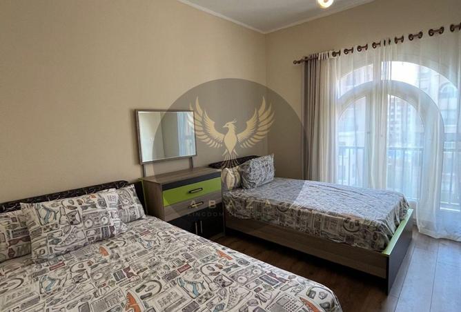 8273337 - Property Image 2