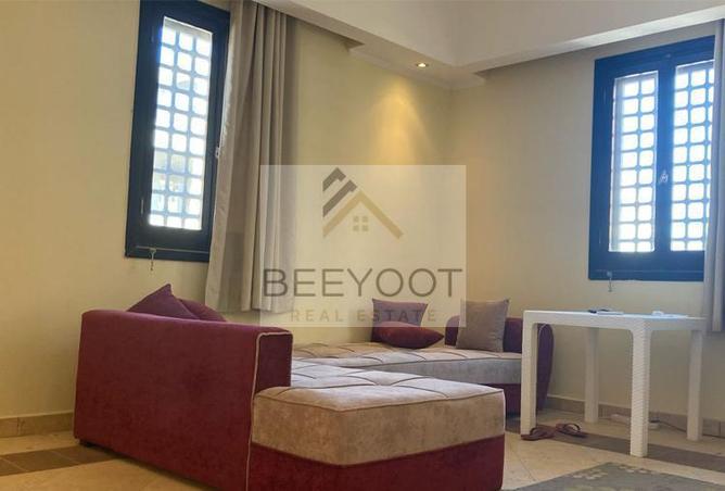 4915904 - Property Image 3