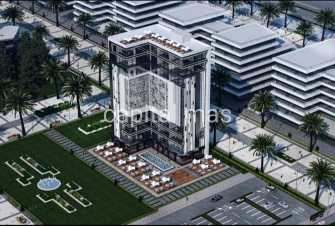 7902399 - الصورة الرئيسية للعقار