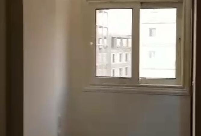 8416693 - Property Image 2