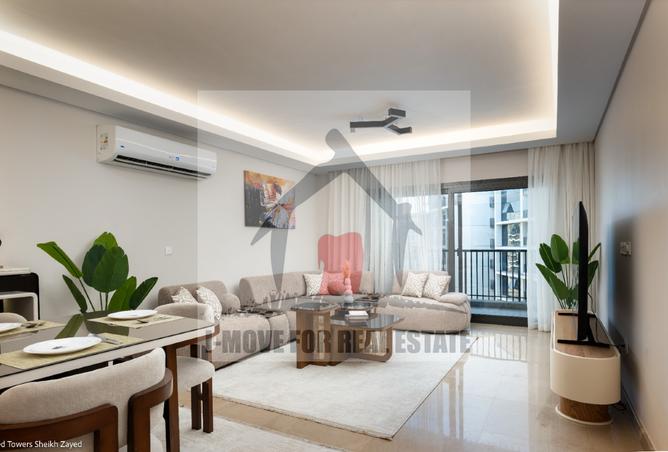 7934781 - Property Image 2